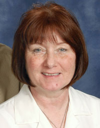 Becky Miller-Pryor