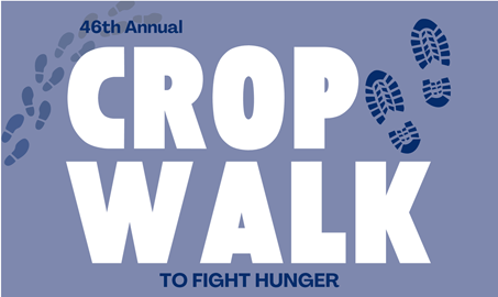 Cropwalk