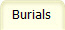 Burials